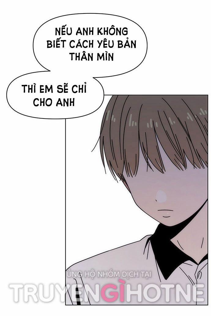 Thanh Xuân Rực Rỡ – Season Of Blossom 122 trang 22