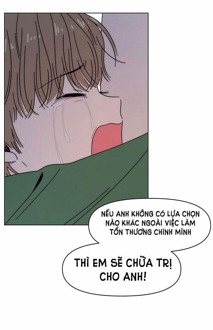 Thanh Xuân Rực Rỡ – Season Of Blossom 122 trang 23