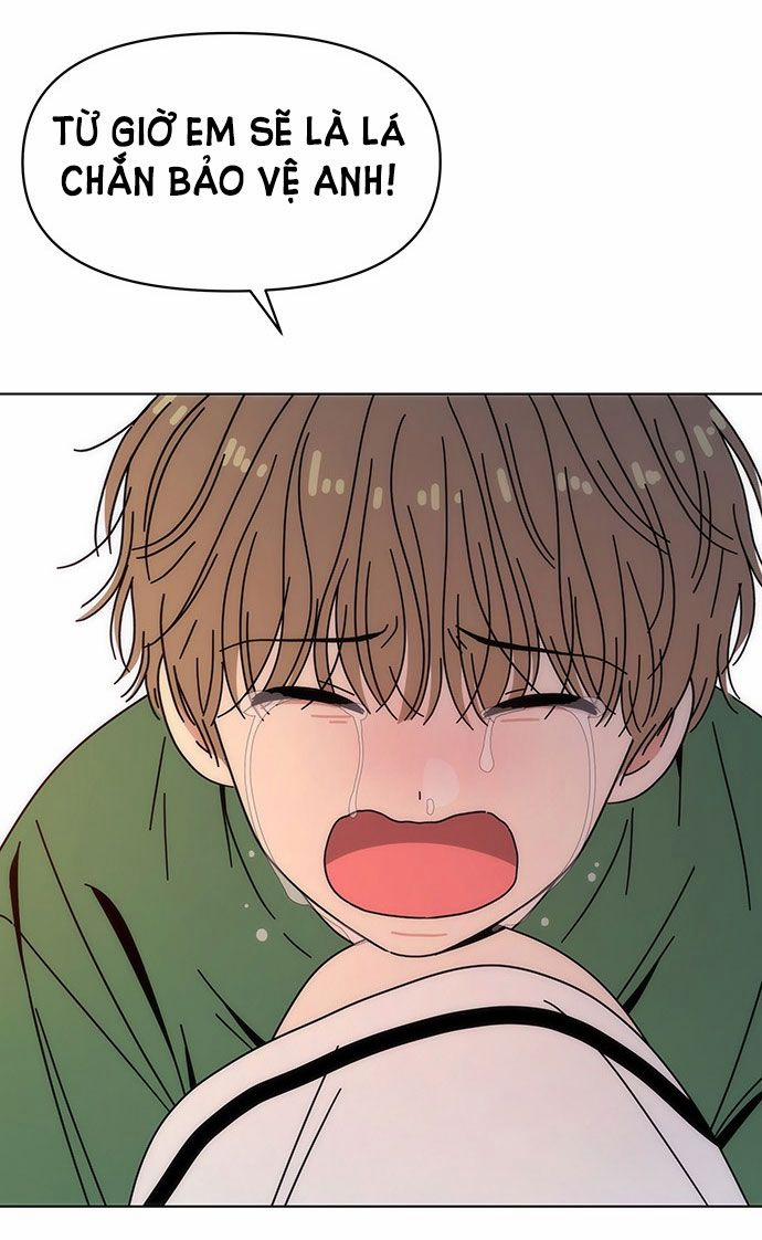 Thanh Xuân Rực Rỡ – Season Of Blossom 122 trang 24