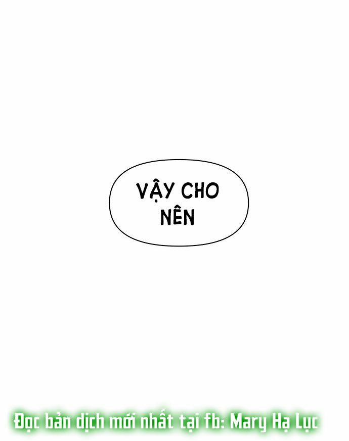 Thanh Xuân Rực Rỡ – Season Of Blossom 122 trang 25