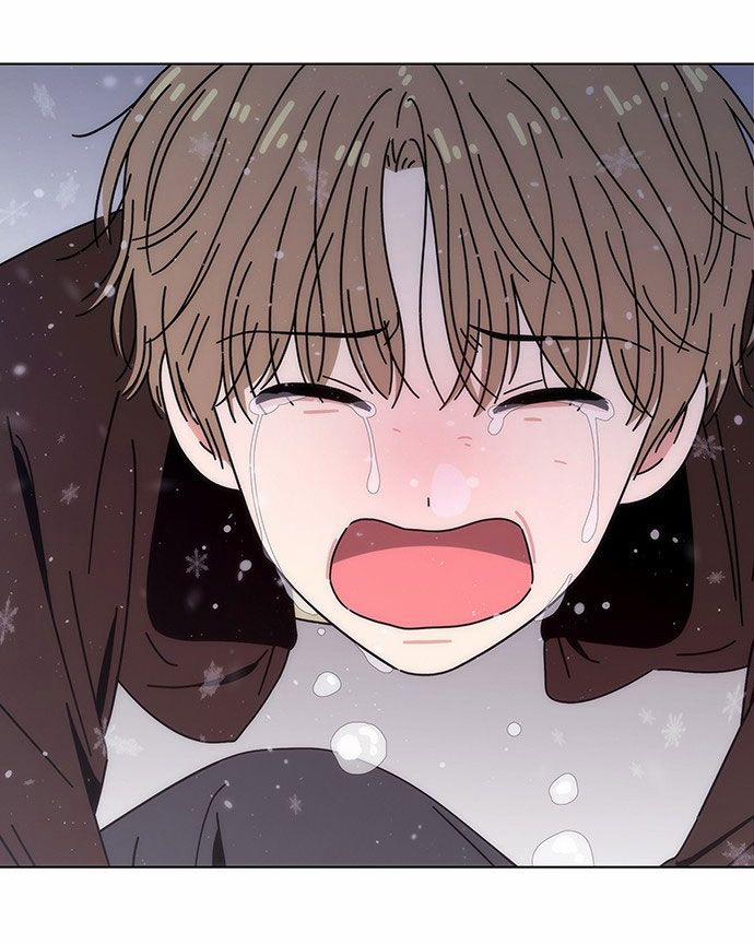 Thanh Xuân Rực Rỡ – Season Of Blossom 122 trang 26