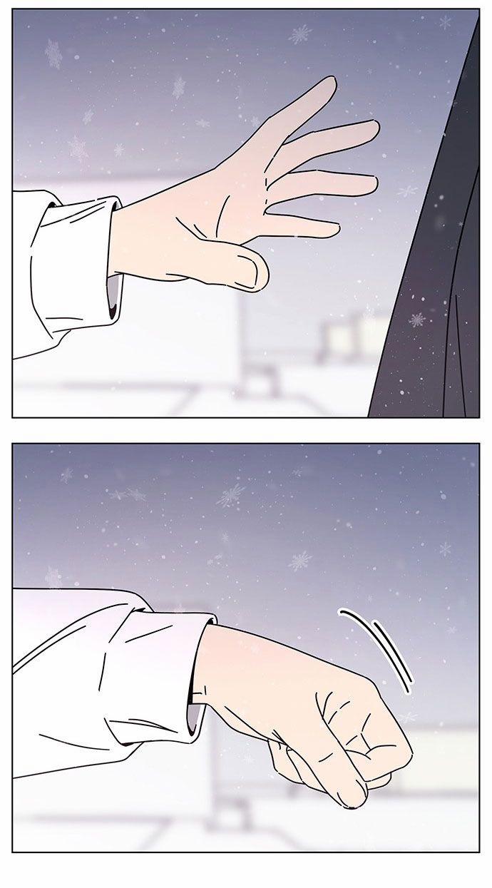 Thanh Xuân Rực Rỡ – Season Of Blossom 122 trang 3