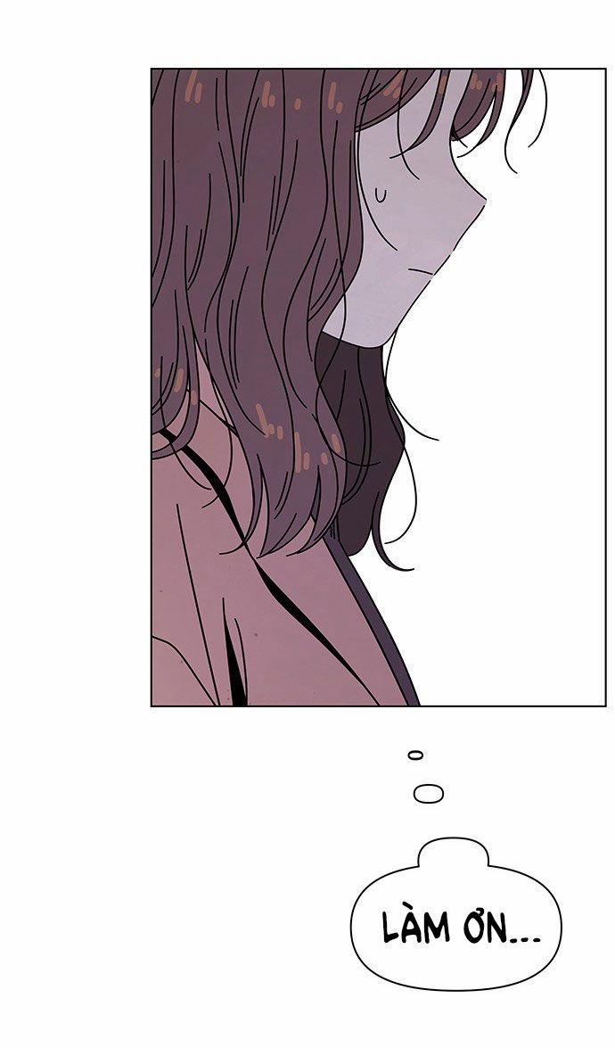 Thanh Xuân Rực Rỡ – Season Of Blossom 122 trang 30