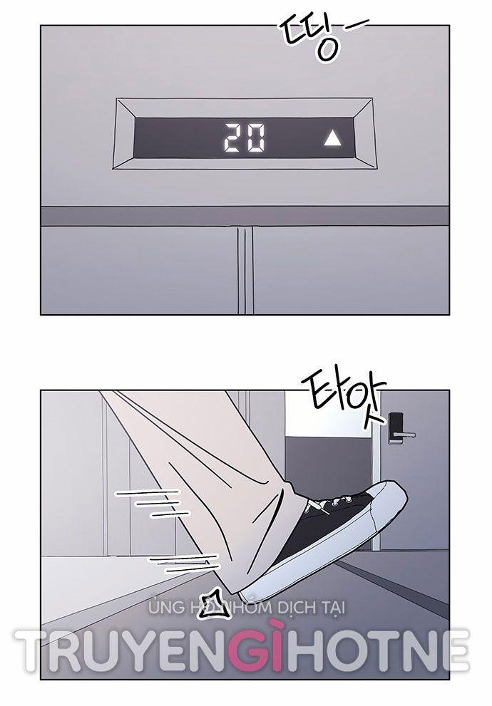 Thanh Xuân Rực Rỡ – Season Of Blossom 122 trang 31