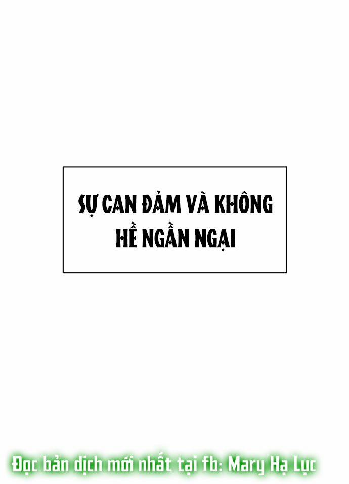 Thanh Xuân Rực Rỡ – Season Of Blossom 122 trang 34