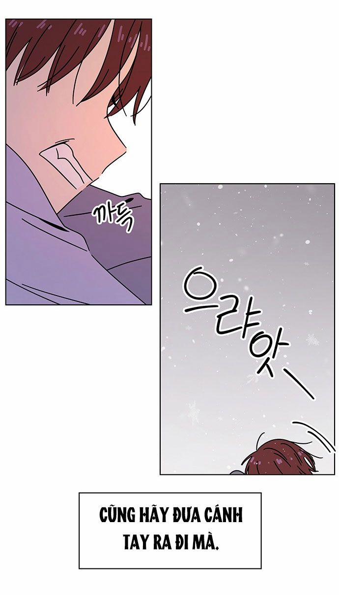 Thanh Xuân Rực Rỡ – Season Of Blossom 122 trang 36