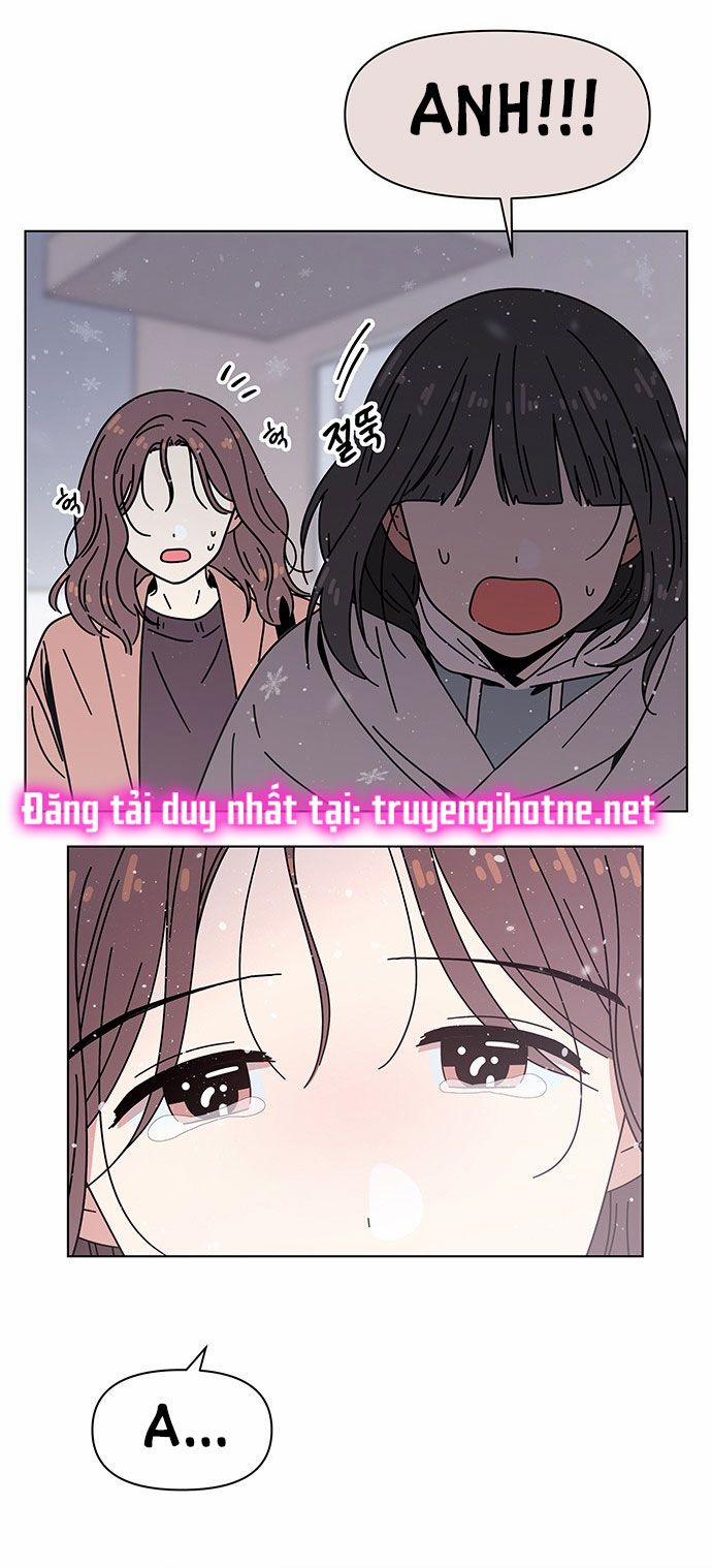 Thanh Xuân Rực Rỡ – Season Of Blossom 122 trang 37