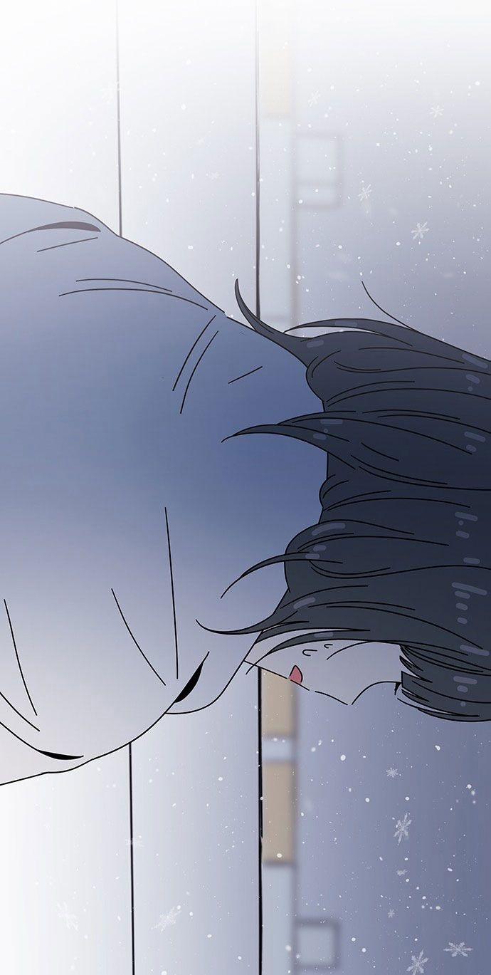 Thanh Xuân Rực Rỡ – Season Of Blossom 122 trang 38