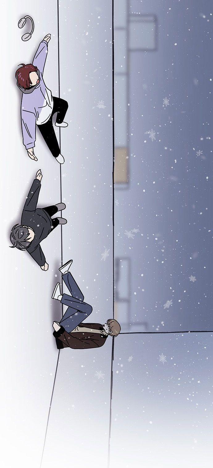 Thanh Xuân Rực Rỡ – Season Of Blossom 122 trang 39