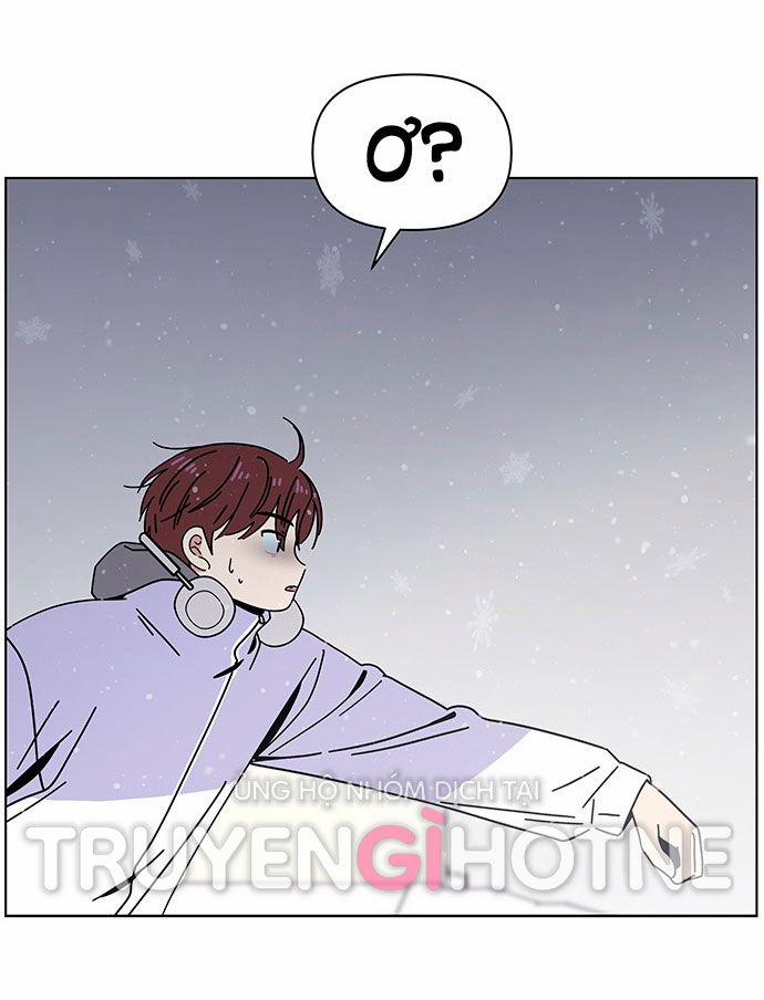 Thanh Xuân Rực Rỡ – Season Of Blossom 122 trang 4