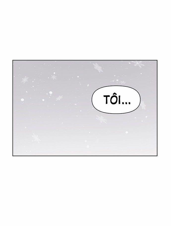 Thanh Xuân Rực Rỡ – Season Of Blossom 122 trang 41