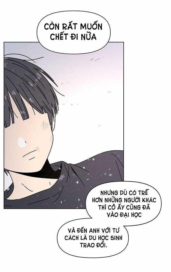 Thanh Xuân Rực Rỡ – Season Of Blossom 122 trang 43