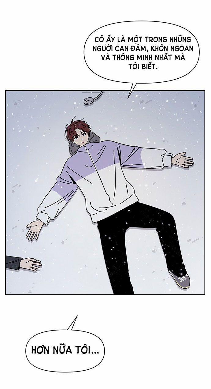 Thanh Xuân Rực Rỡ – Season Of Blossom 122 trang 44