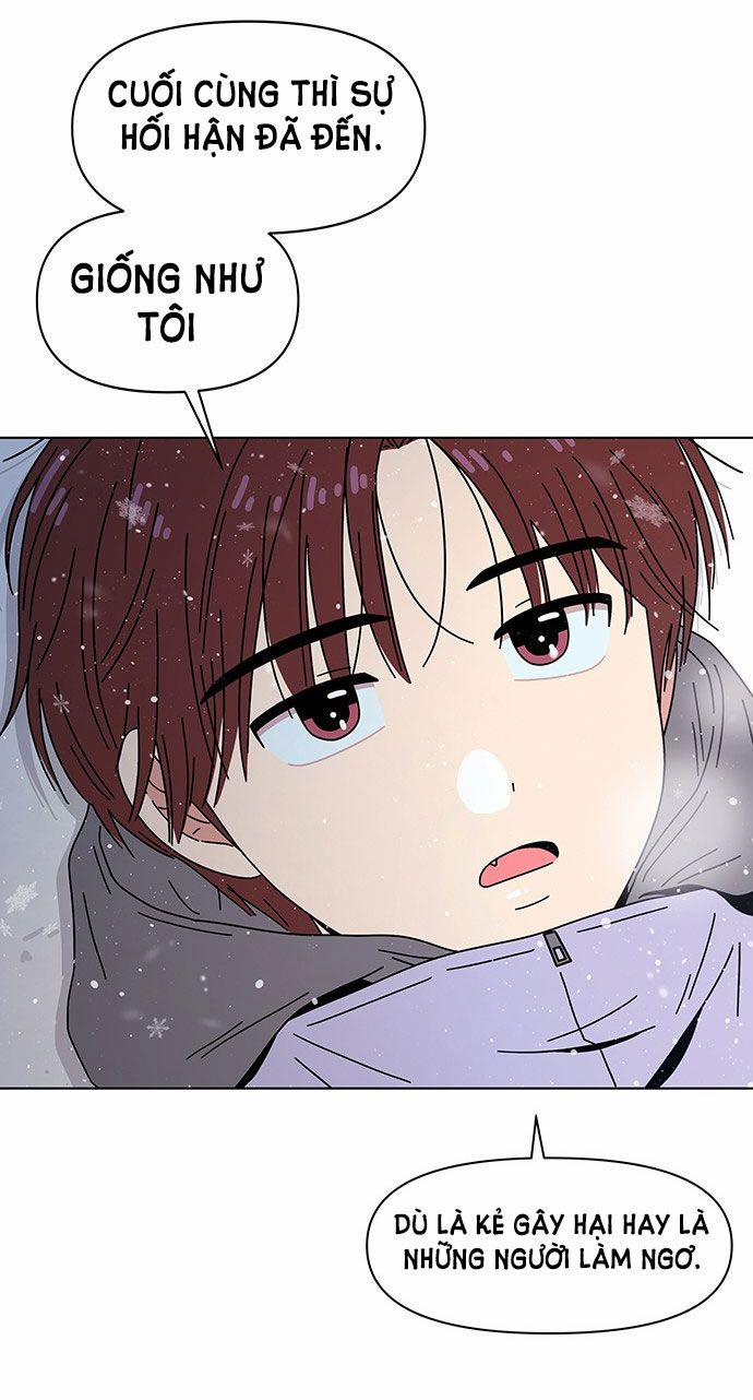 Thanh Xuân Rực Rỡ – Season Of Blossom 122 trang 46