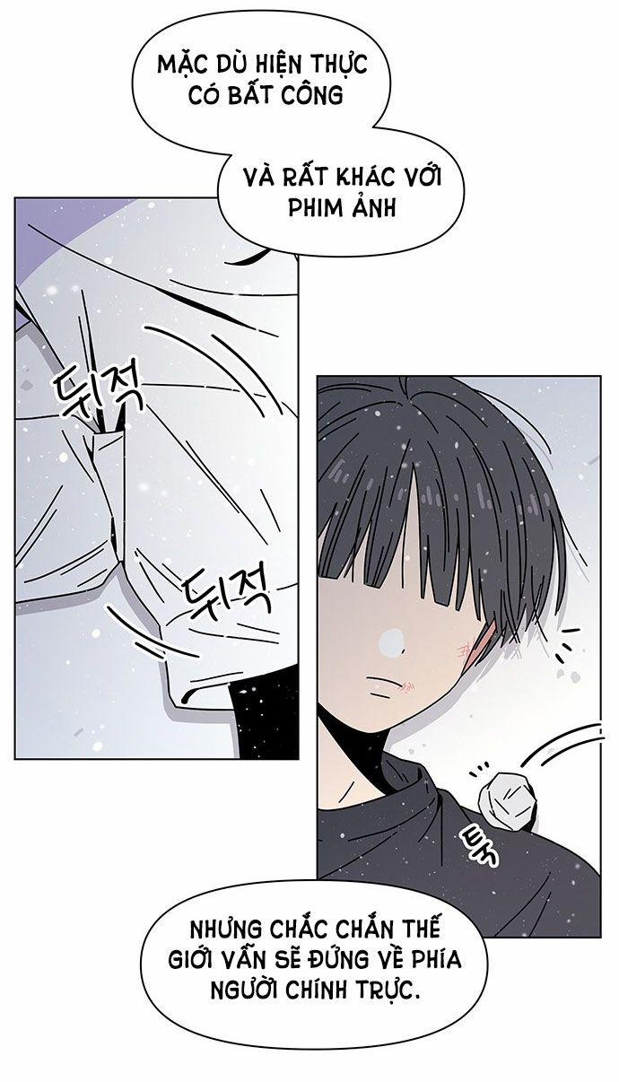 Thanh Xuân Rực Rỡ – Season Of Blossom 122 trang 47