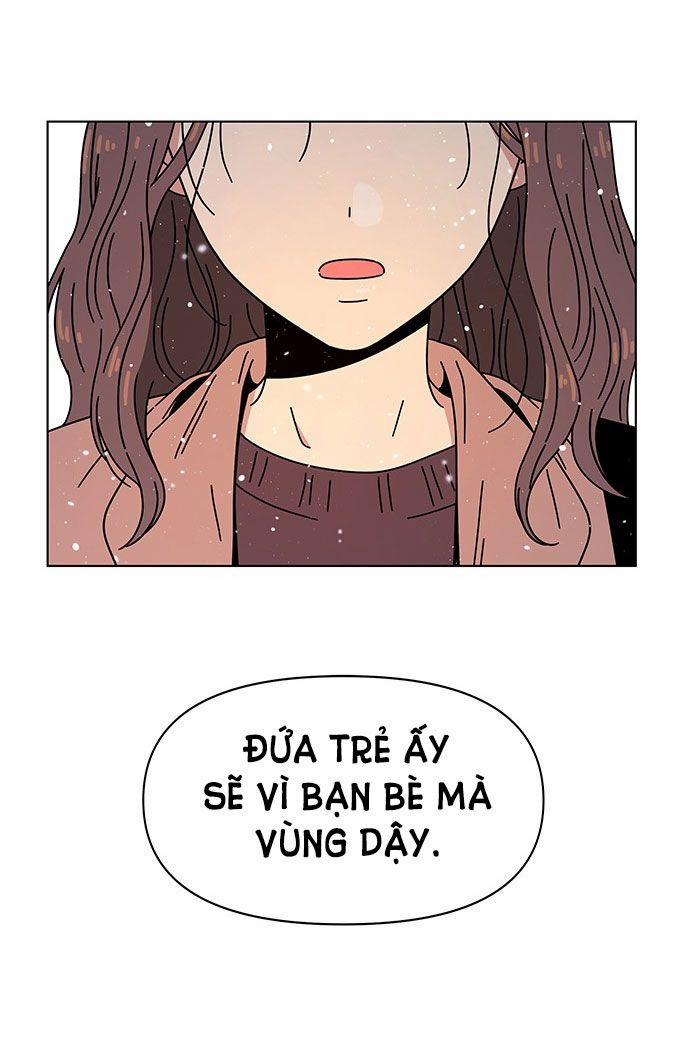 Thanh Xuân Rực Rỡ – Season Of Blossom 122 trang 50
