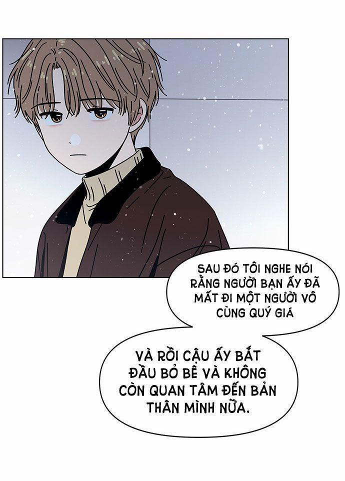 Thanh Xuân Rực Rỡ – Season Of Blossom 122 trang 52