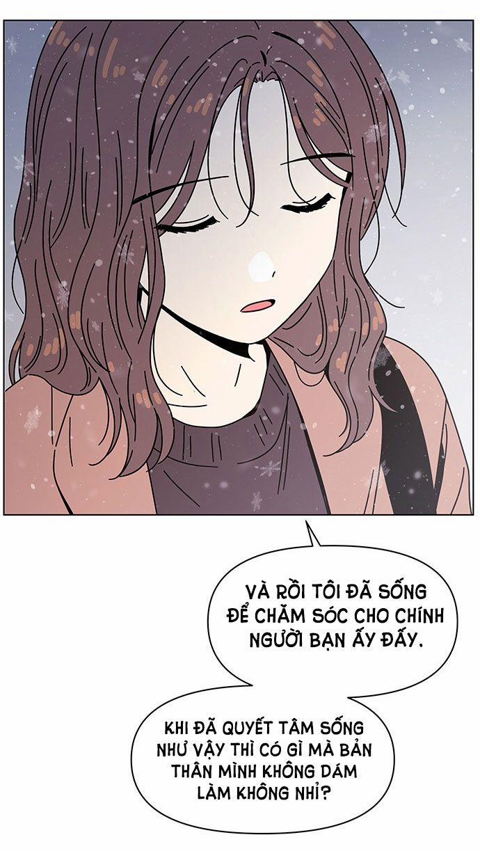 Thanh Xuân Rực Rỡ – Season Of Blossom 122 trang 53