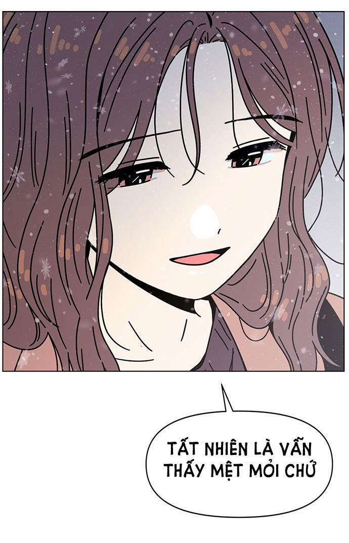Thanh Xuân Rực Rỡ – Season Of Blossom 122 trang 54
