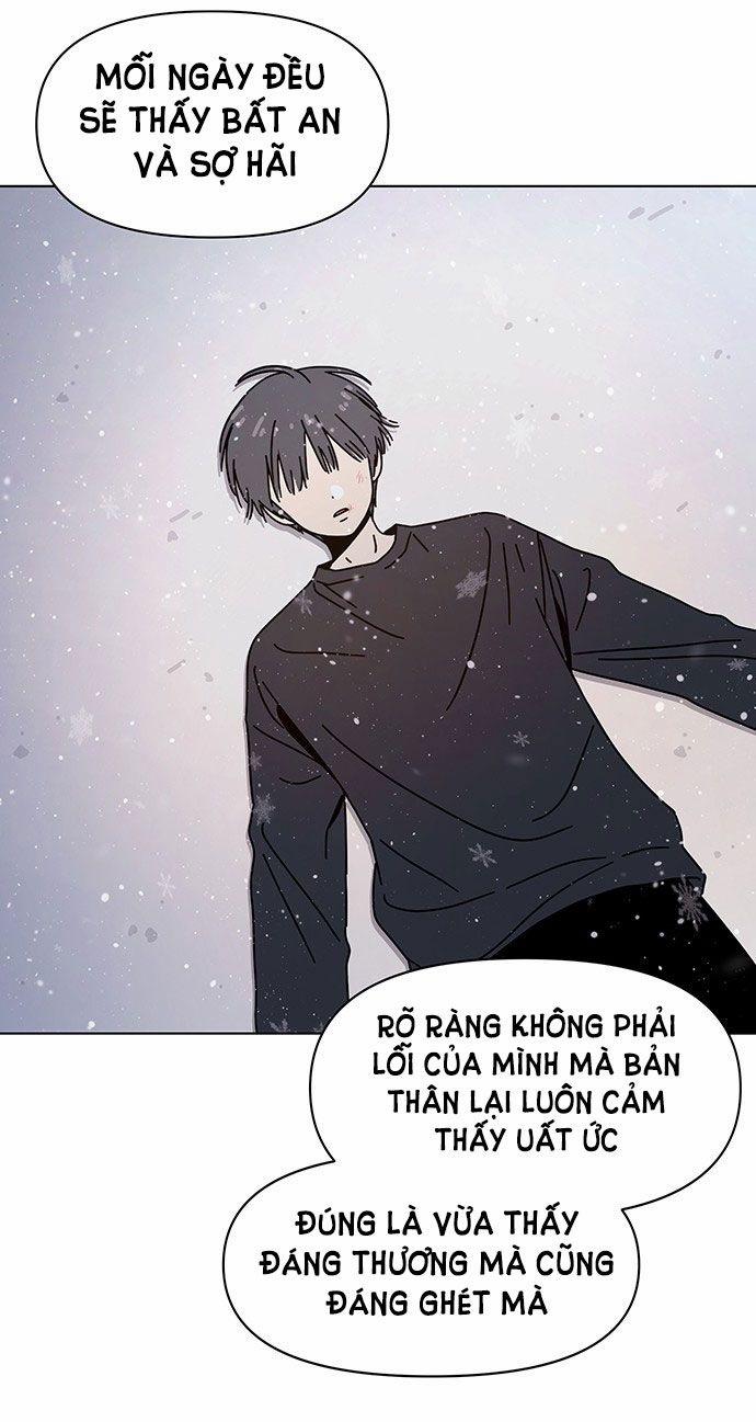 Thanh Xuân Rực Rỡ – Season Of Blossom 122 trang 55