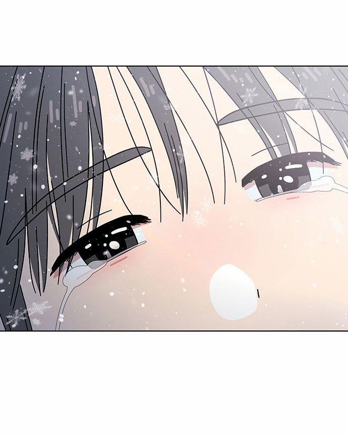 Thanh Xuân Rực Rỡ – Season Of Blossom 122 trang 57