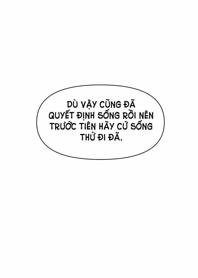 Thanh Xuân Rực Rỡ – Season Of Blossom 122 trang 58