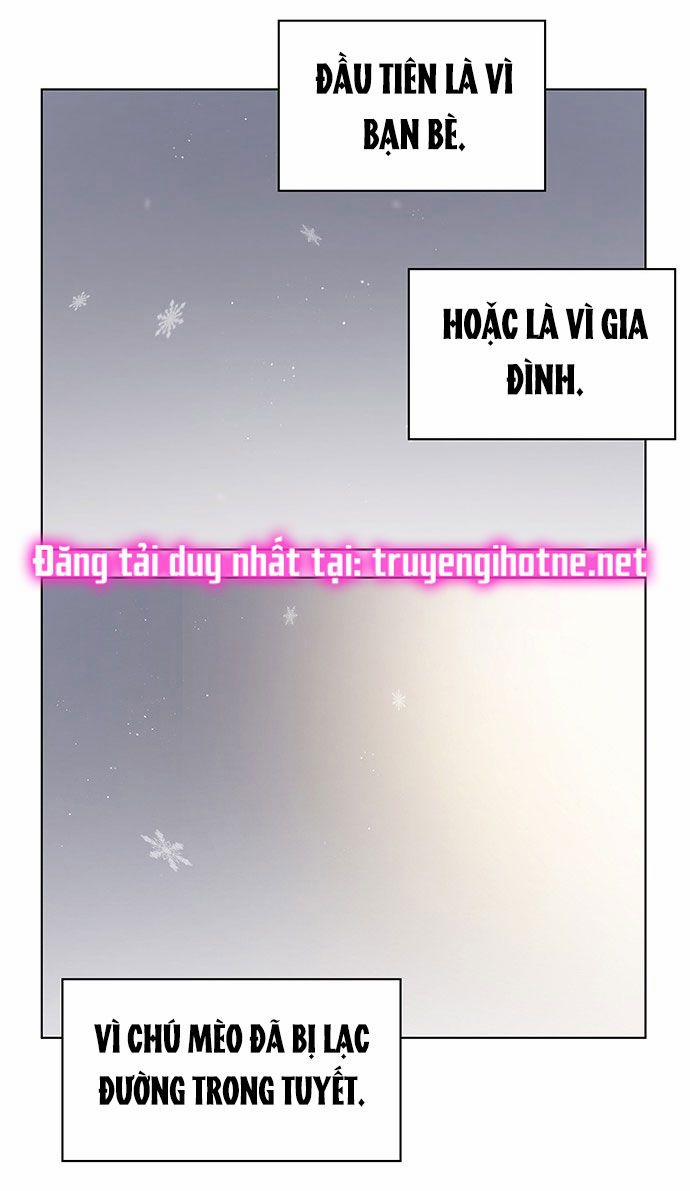 Thanh Xuân Rực Rỡ – Season Of Blossom 122 trang 59