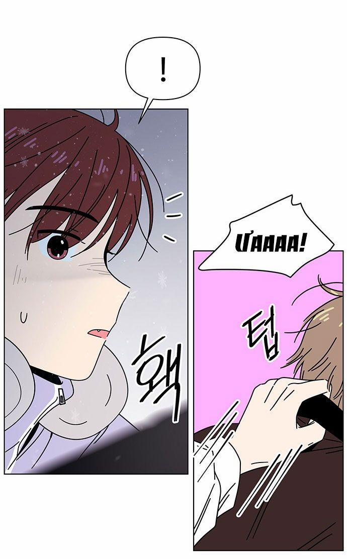 Thanh Xuân Rực Rỡ – Season Of Blossom 122 trang 6