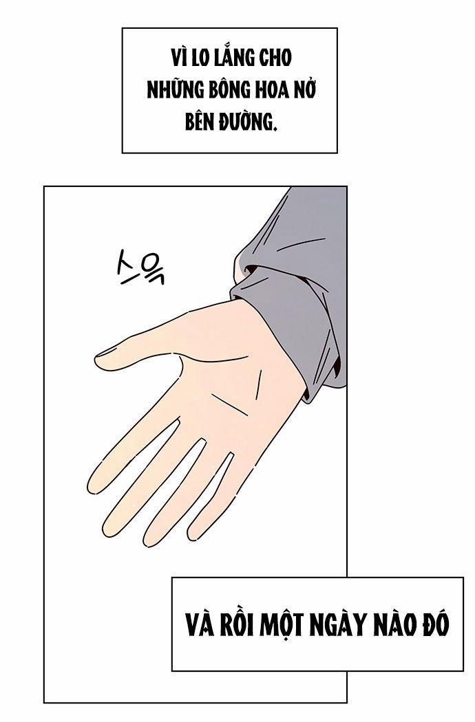 Thanh Xuân Rực Rỡ – Season Of Blossom 122 trang 60