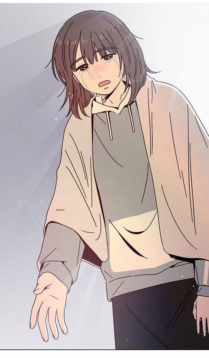 Thanh Xuân Rực Rỡ – Season Of Blossom 122 trang 61