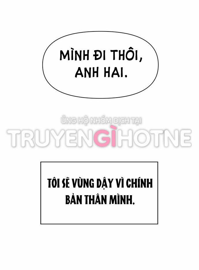 Thanh Xuân Rực Rỡ – Season Of Blossom 122 trang 62