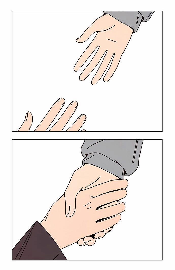 Thanh Xuân Rực Rỡ – Season Of Blossom 122 trang 63