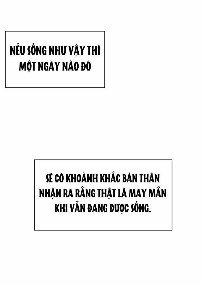 Thanh Xuân Rực Rỡ – Season Of Blossom 122 trang 64