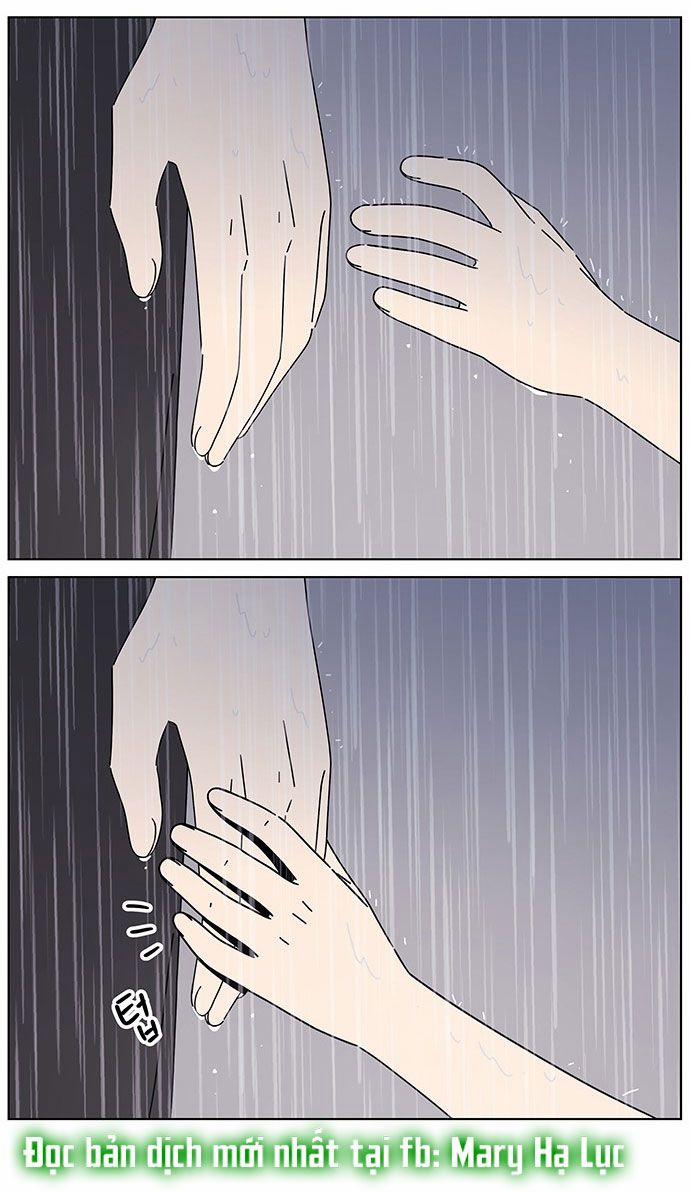 Thanh Xuân Rực Rỡ – Season Of Blossom 122 trang 65