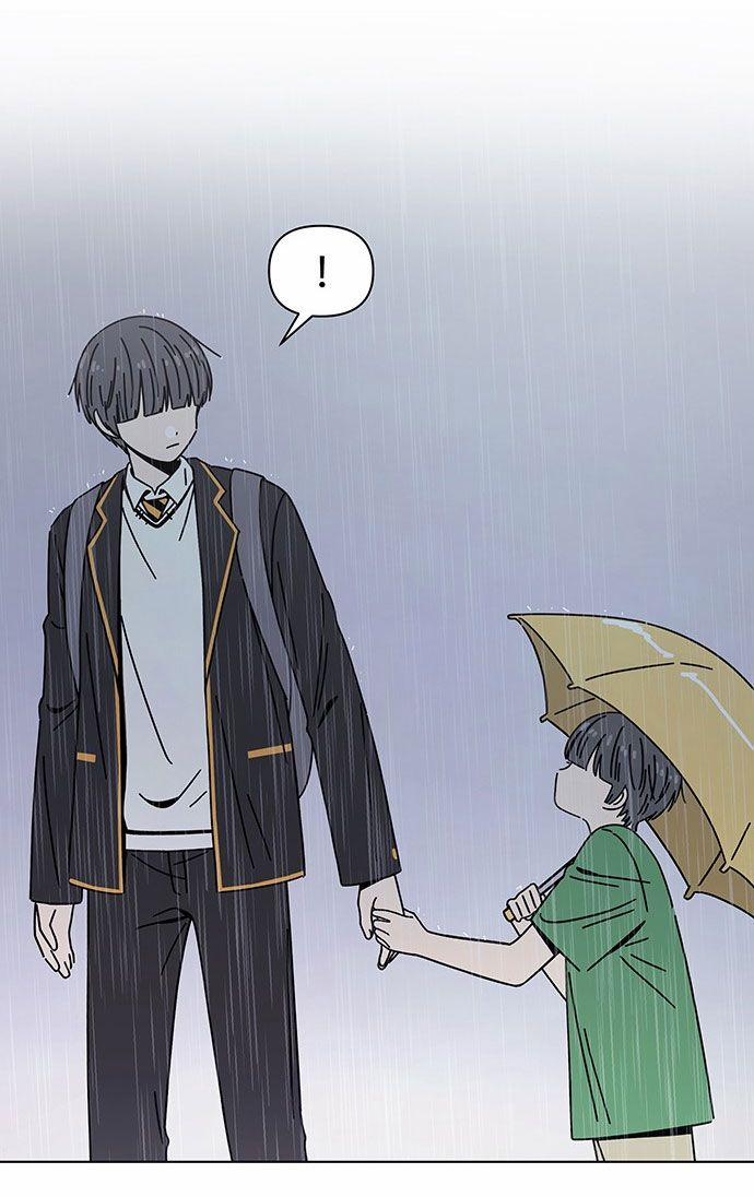 Thanh Xuân Rực Rỡ – Season Of Blossom 122 trang 66