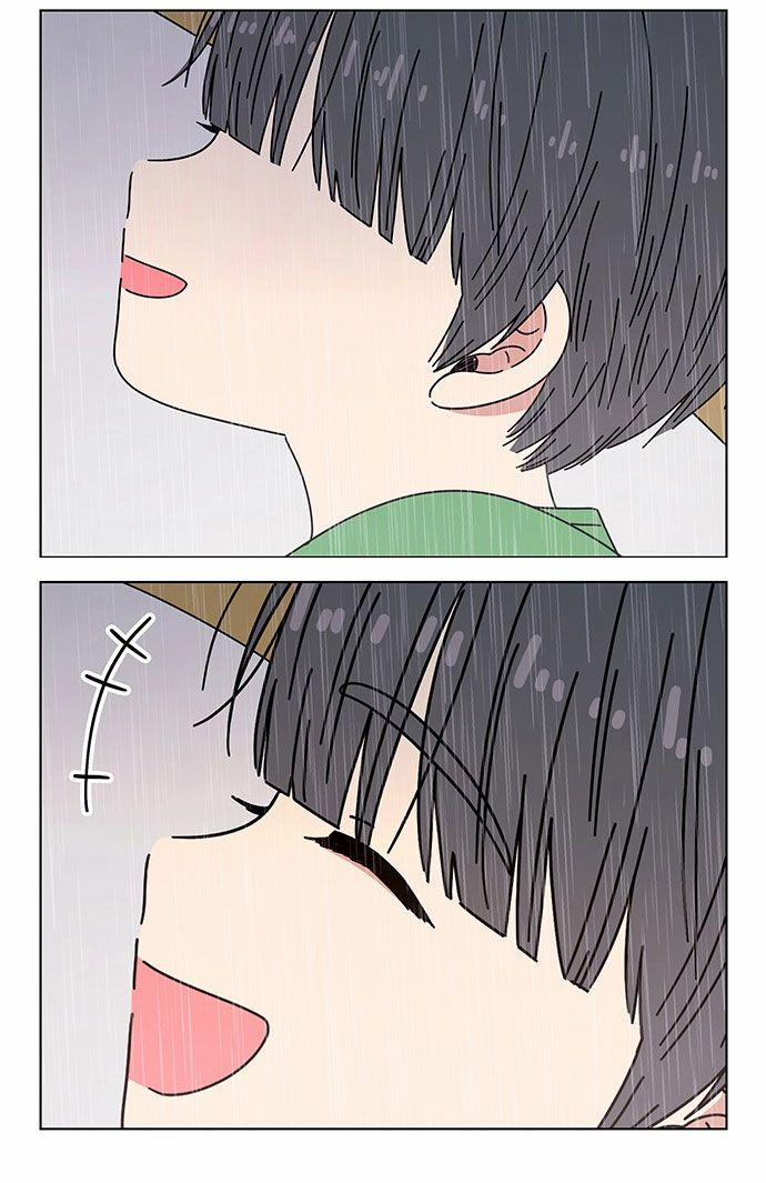 Thanh Xuân Rực Rỡ – Season Of Blossom 122 trang 67