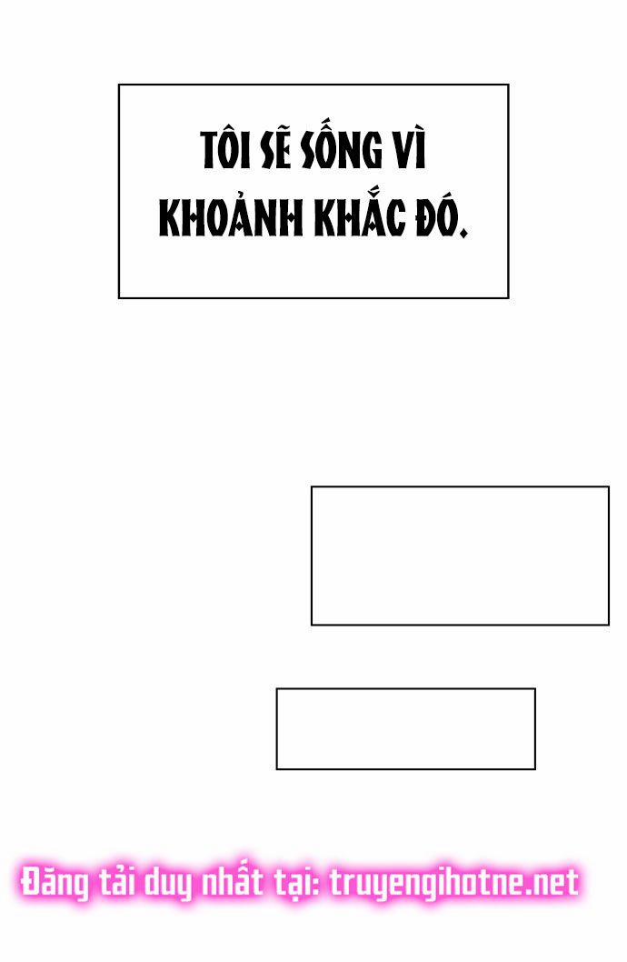 Thanh Xuân Rực Rỡ – Season Of Blossom 122 trang 68