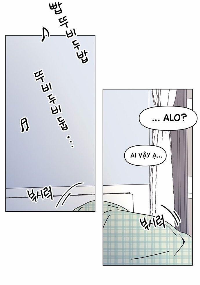 Thanh Xuân Rực Rỡ – Season Of Blossom 122 trang 69