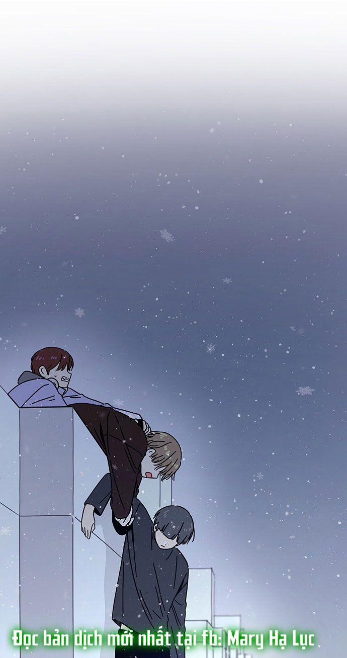 Thanh Xuân Rực Rỡ – Season Of Blossom 122 trang 7