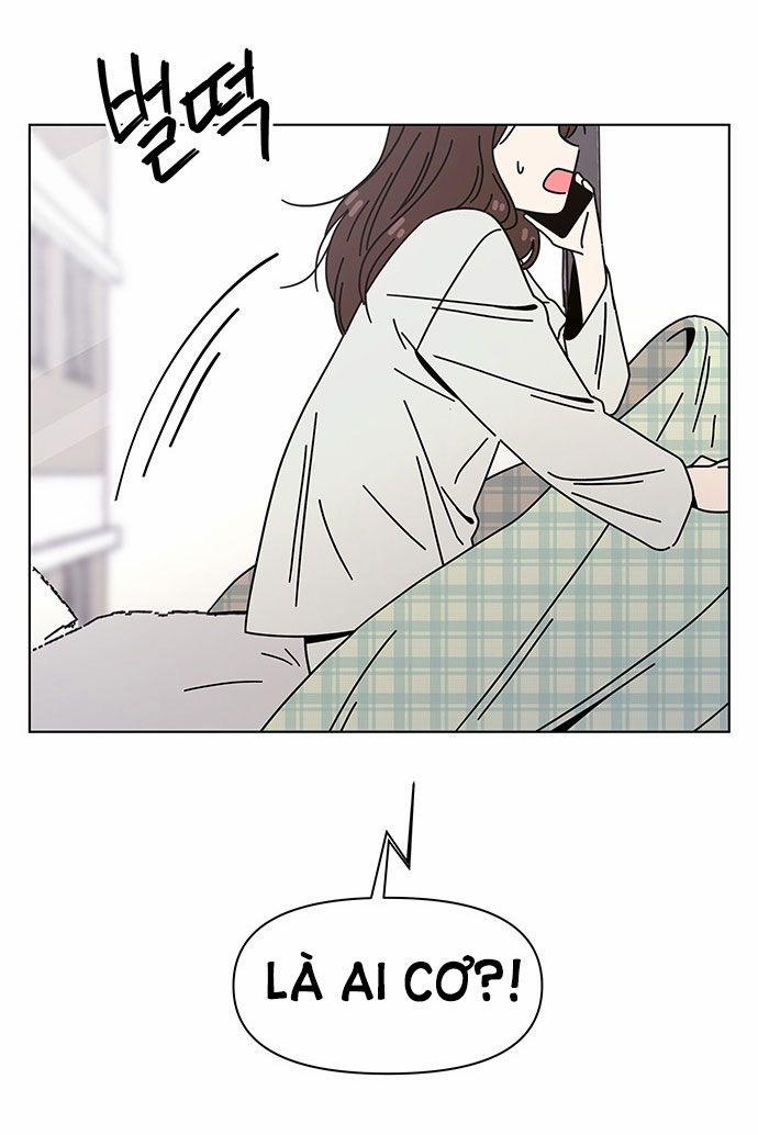 Thanh Xuân Rực Rỡ – Season Of Blossom 122 trang 70