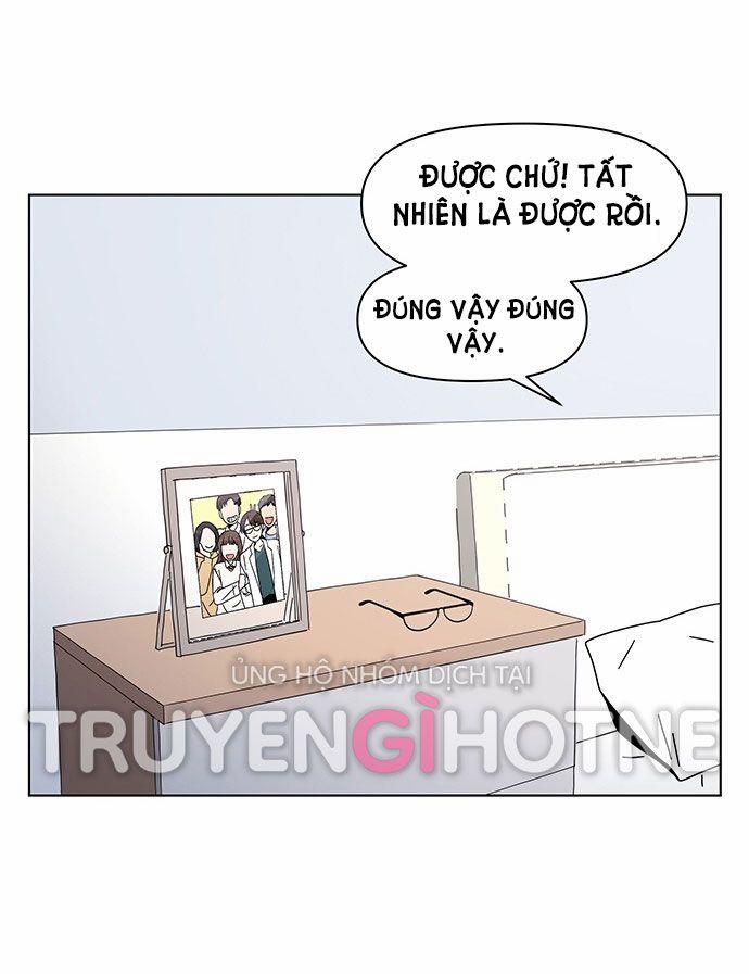 Thanh Xuân Rực Rỡ – Season Of Blossom 122 trang 71