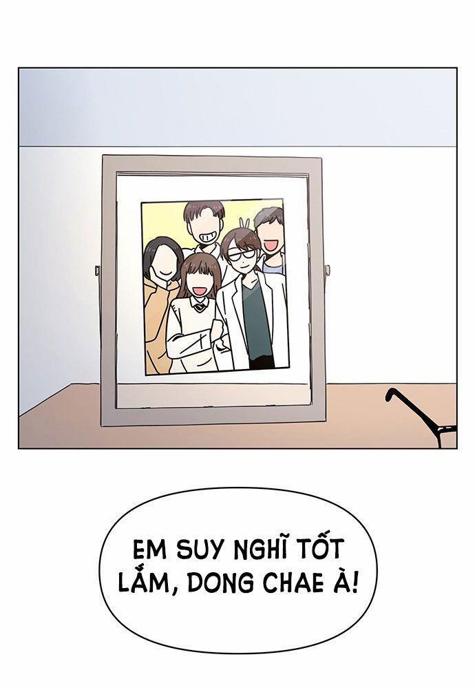 Thanh Xuân Rực Rỡ – Season Of Blossom 122 trang 72
