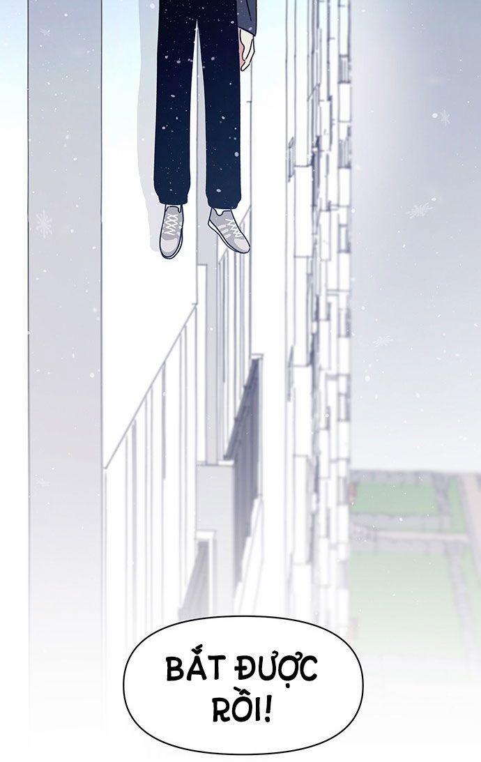 Thanh Xuân Rực Rỡ – Season Of Blossom 122 trang 8
