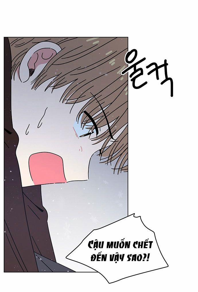 Thanh Xuân Rực Rỡ – Season Of Blossom 122 trang 9