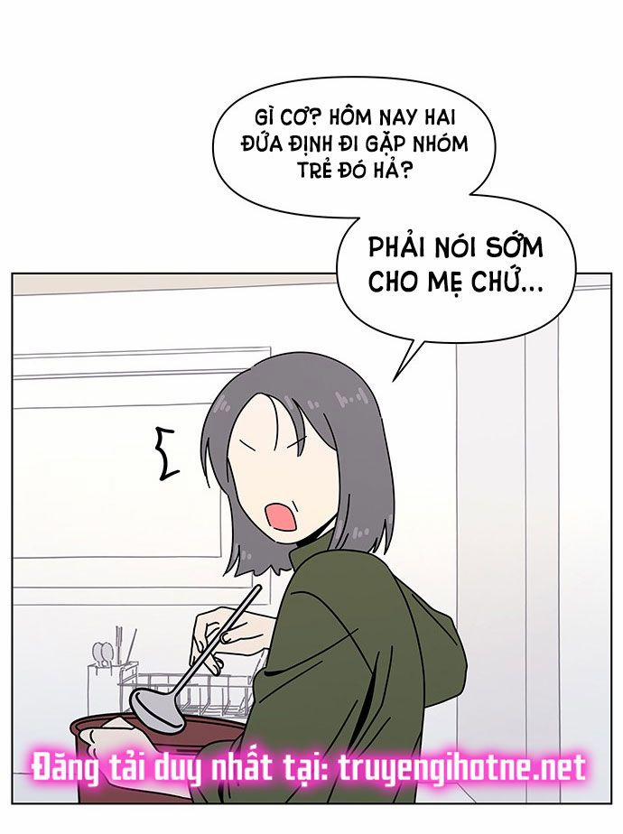 Thanh Xuân Rực Rỡ – Season Of Blossom 123 trang 10