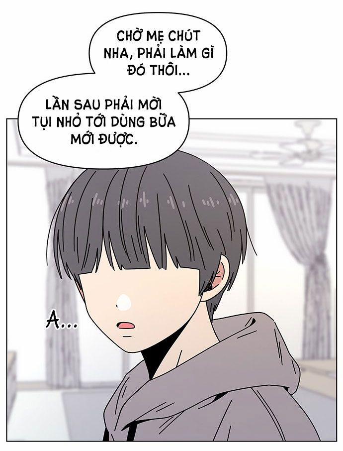 Thanh Xuân Rực Rỡ – Season Of Blossom 123 trang 11