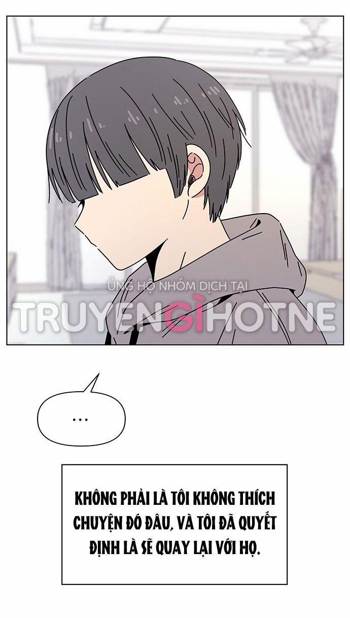 Thanh Xuân Rực Rỡ – Season Of Blossom 123 trang 13