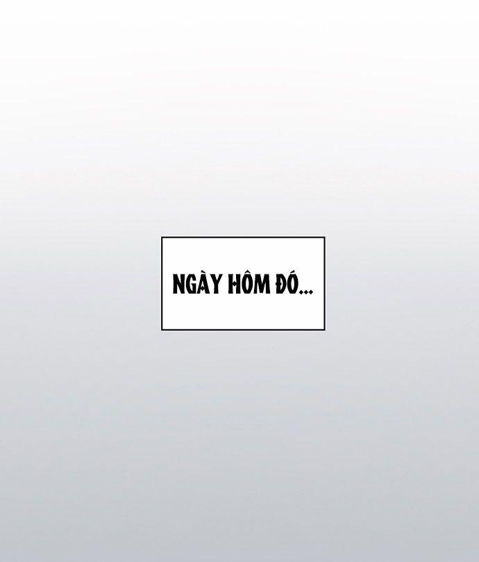 Thanh Xuân Rực Rỡ – Season Of Blossom 123 trang 14
