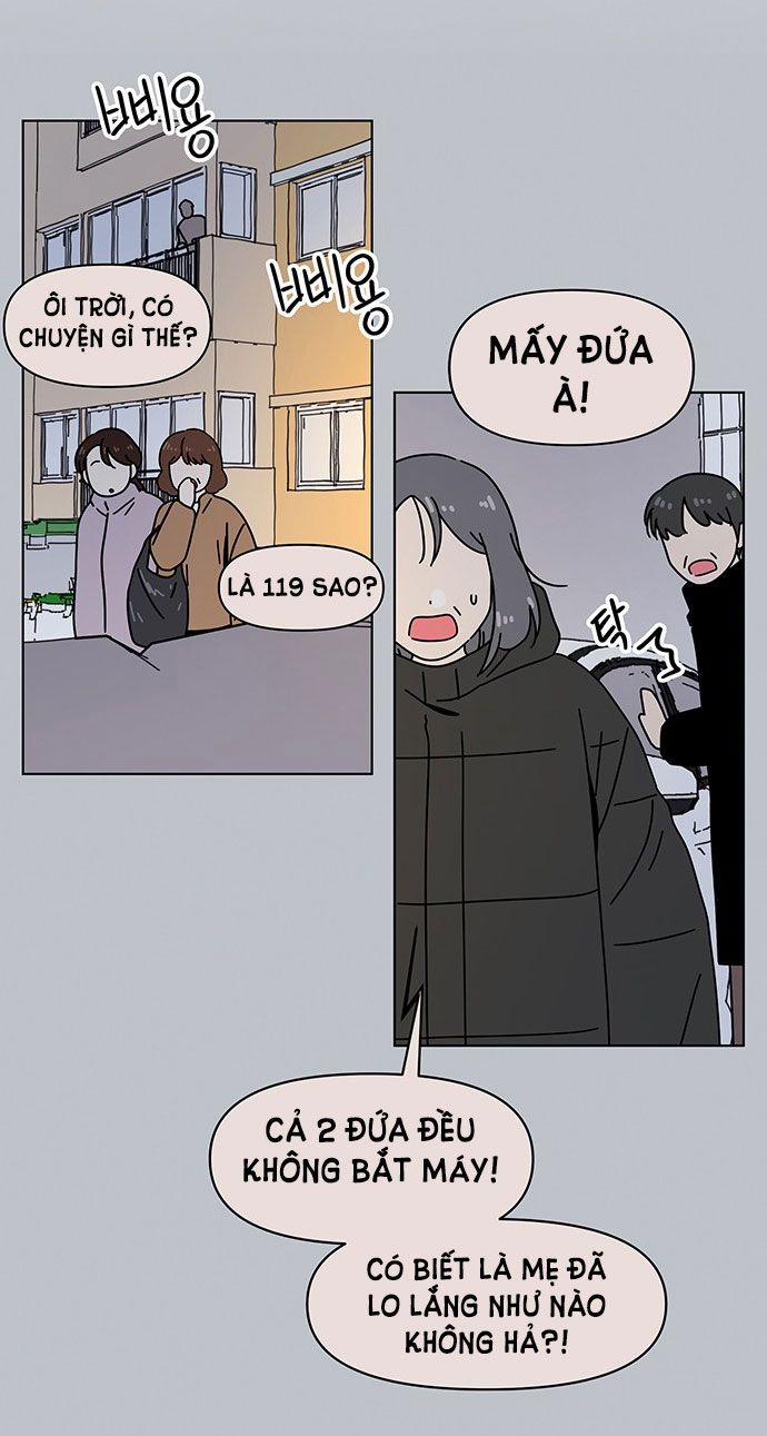 Thanh Xuân Rực Rỡ – Season Of Blossom 123 trang 15