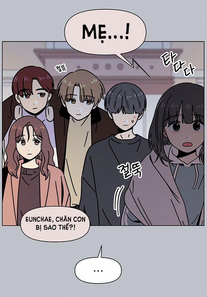 Thanh Xuân Rực Rỡ – Season Of Blossom 123 trang 17